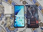 Realme C53 4/64GB (Used)