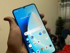 Realme C53 4GB 128GB (Used)