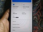 Realme C53 4gb/128gb (Used)