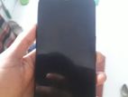 Realme 5 (Used)