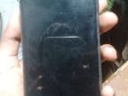 Realme C53 6/128 Android 15 (Used)