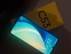 Realme C53 6/128 (Used)