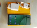 Realme C53 6/128 Full box (Used)
