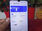 Realme C53 6/128 Full Fresh (Used)