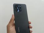 Realme C53 6/128 GB-Black (Used)