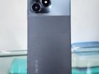 Realme C53 6/128 Gb fresh (Used)