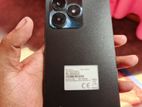 Realme C53 6/128 Gb (Used)