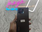 Realme C53 6/128 GB Original (Used)