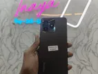 Realme C53 6/128 GB Original (Used)
