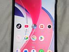 Realme C53 6/128 GB ram (Used)