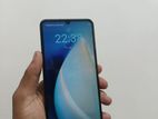 Realme C53 6/128 GB (Used)