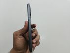 Realme C53 6/128 GB (Used)