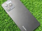 Realme C53 6/128 GB (Used)