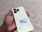 Realme C53 6/128 GB (Used)