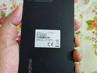 Realme C53 6/128 GB (Used)