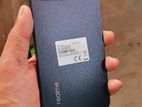 Realme C53 6/128 GB (Used)