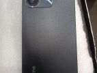 Realme C53 6/128 gb (Used)