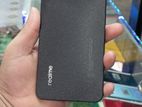 Realme C53 6/128 GB (Used)