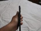 Realme C53 6/128 GB (Used)
