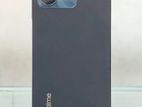 Realme C53 6/128 GB (Used)