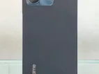 Realme C53 6/128 GB (Used)