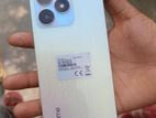 Realme C53 6/128 GB (Used)