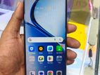 Realme C53 . (Used)
