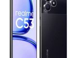 Realme C53 6/128. (New)