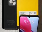 Realme C53 6/128 (New)