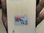 Realme C53 6-128 (Used)