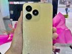 Realme C53 6/128 (Used)