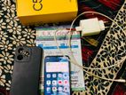 Realme C53 6/128 (Used)