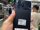 Realme C53 6/128 (Used)