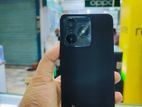 Realme C53 6/128 (Used)