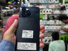 Realme C53 6/128 (Used)