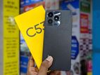 Realme C53 6/128 (Used)