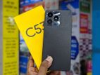 Realme C53 6/128 (Used)