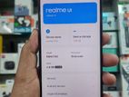 Realme C53 6/128 (Used)