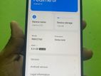 Realme C53 6/128 GB (Used)