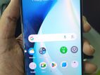 Realme C53 6/128 (Used)