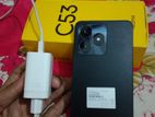 Realme C53 6/128 (Used)