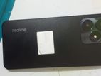 Realme C53 6/128 (Used)