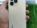 Realme C53 6/128 (Used)