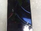 Realme C53 6/128 (Used)