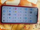 Realme C53 6/128 (Used)