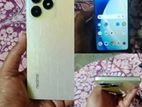 Realme C53 6/128 (Used)
