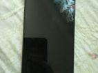 Realme C53 6/128 (Used)