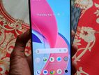 Realme C53 6/128 (Used)