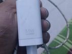 Realme C53 6/128 (Used)