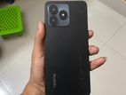 Realme C53 ` (Used)